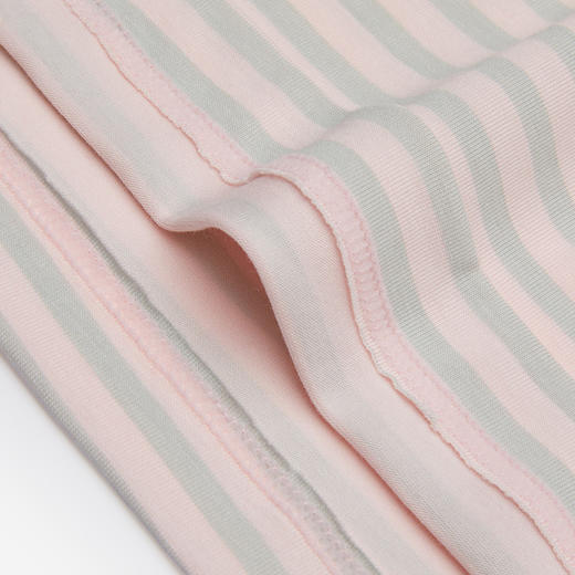 【棉莫女童打底】SCHIESSER德国舒雅秋冬新品女童棉+莫代尔打底衫保暖3F/23365U 商品图1