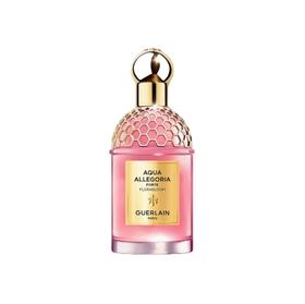 娇兰花草水语淡香精75ml（奇迹花园/玫瑰玫瑰）