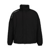 【到仓新品特惠秒】Armani EA7 男士防风保暖夹克外套 12248 商品缩略图1