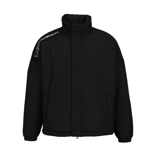 【到仓新品特惠秒】Armani EA7 男士防风保暖夹克外套 12248 商品图1