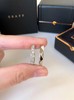 Graff 格拉夫 signature 情侣对戒（SJ） 商品缩略图4