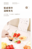 分隔餐盘 商品缩略图4