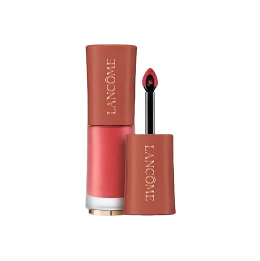 兰蔻菁纯柔雾哑光唇釉313# 商品图0