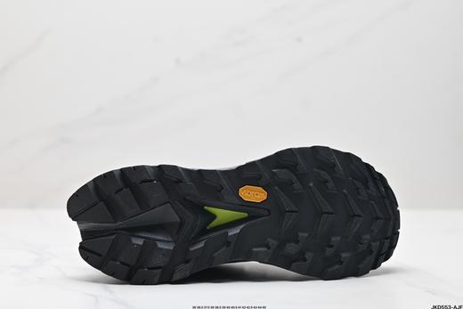 霍卡HOKA ONE ONE SKYLINE休闲运动跑步鞋1141610男女鞋 商品图8