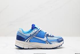 耐克Nike Zoom Vomero 5复古休闲运动慢跑鞋BV1358-002男女鞋