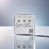 亨泰®角膜塑形用透气接触镜 商品缩略图1