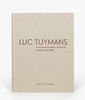 Luc Tuymans: Catalogue RaisonnE of Paintings  / 吕克·图伊曼斯：绘画作品集（1-3卷） 商品缩略图2