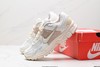 耐克Nike Zoom Vomero 5复古休闲运动慢跑鞋BV1358-002男女鞋 商品缩略图7