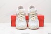 耐克Nike Zoom Vomero 5复古休闲运动慢跑鞋BV1358-002男女鞋 商品缩略图6