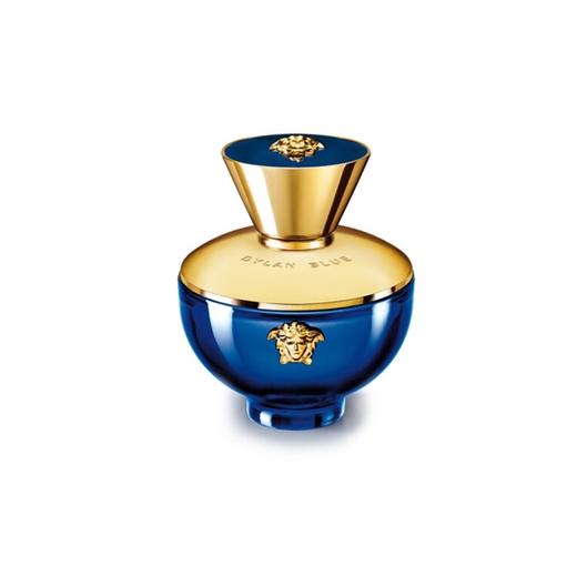 范思哲迪伦女士浓香水30ml 商品图0