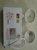 【HDXK】敏华   消防应急灯 商品缩略图0