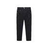 PP.GOLDEN 【牛仔裤】 GKN0221908 商品缩略图0