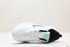 耐克Nike Flex Experience RN 12轻量休闲慢跑鞋DV0748-100男女鞋 商品缩略图1