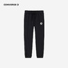 CONVERSE 冬 大童小童 儿童童装长裤 CNVB-KN-G477 商品缩略图0