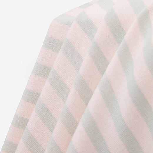 【棉莫女童打底】SCHIESSER德国舒雅秋冬新品女童棉+莫代尔打底衫保暖3F/23365U 商品图3