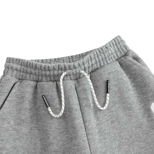 【高端线】CONVERSE 冬 大童小童 儿童童装长裤CNVG-KN-G730 商品图2