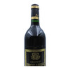 1988年老托特庄园干红葡萄酒 Chateau Trotte Vieille 商品缩略图1
