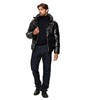 【新品特惠秒】Clavin Klein 卡文·克莱 男士绗缝光泽 抗寒保暖 夹克棉服外套 12251 商品缩略图11