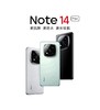红米Notepro+ 商品缩略图0