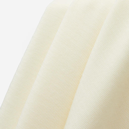 【暖柔儿童打底中性款】SCHIESSER德国舒雅秋冬新品儿童暖柔系列中厚型打底衫保暖（男女童同款）3Z/23735U 商品图2