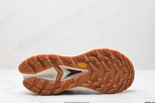 霍卡HOKA ONE ONE SKYLINE休闲运动跑步鞋1141610男女鞋 商品图8