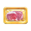 霍湾 M7和牛眼肉牛排200g-Y 商品缩略图0