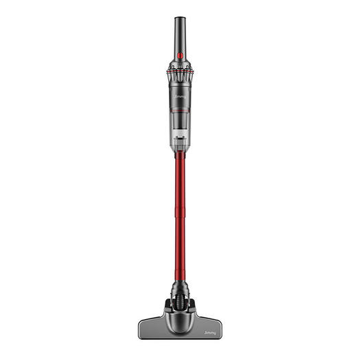 吉米（Jimmy）  无线吸尘器 VC-PD02 商品图0