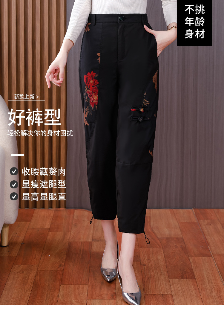 hm+RgvKtz9QaeQvmdimkfF0hWRO8zILbKV2p