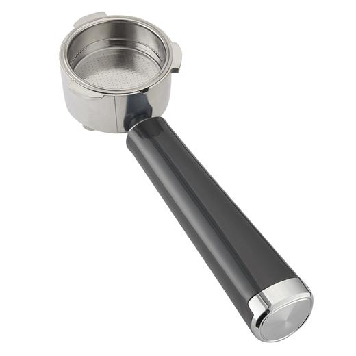 咖啡机DL-6400 商品图2