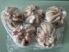 苏尼鲜羊肉 皇家贡品级羊肉  肚包肉【 送蘸料+韭菜花】 商品缩略图4