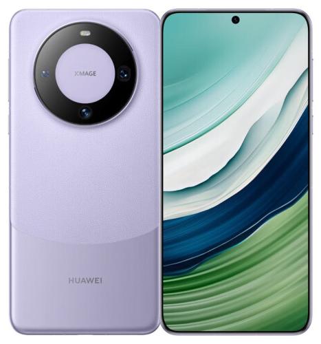 华为 Mate60  512G 商品图2