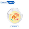 bellwishes蓓儿士外出旅行携带设计儿童装用抗菌液 商品缩略图4