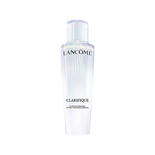 LANCOME兰蔻极光水净澈焕肤精华水250ml 商品图0