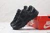 耐克Nike Zoom Vomero 5复古休闲运动慢跑鞋BV1358-002男女鞋 商品缩略图7