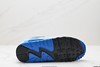 耐克Nike Air Max 90初代复古休闲运动慢跑鞋FN8005-002男女鞋 商品缩略图8