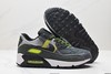 耐克Nike Air Max 90初代复古休闲运动慢跑鞋CZ2975-002男鞋 商品缩略图4