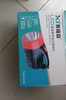 【HDXK】泰格信   手持探照灯 商品缩略图0