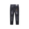 PP.GOLDEN 【牛仔裤】 GKN2221823 商品缩略图3