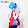 小号（40*30cm）澳大利亚🇦🇺ENVIROSAX春卷包全系列来袭！ 商品缩略图5