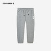 【高端线】CONVERSE 冬 大童小童 儿童童装长裤CNVG-KN-G730 商品缩略图0