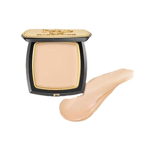 毛戈平光感美肌无痕粉膏802（带打底海绵）12.5g 商品图0