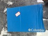 瑕疵Columbia/哥伦比亚    女款户外防水系带登山徒步鞋 BL5371 商品缩略图3