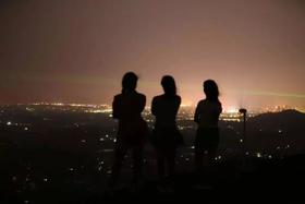  “床品界天花板”！希*顿同款床笠，原价299元！我们 68 元买一赠一！！！ 