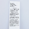 【超惠秒】Armani EA7 男士加绒加厚巨保暖 90白鹅绒 连帽羽绒服外套 12260 商品缩略图8