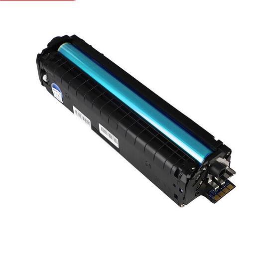 天威 CTL-1100粉盒 专业装 适用奔图CP1100DN CM1100DN ADN DW ADW CP1100DW CP1100 CP1105DN 打印机 粉盒 墨盒 商品图3