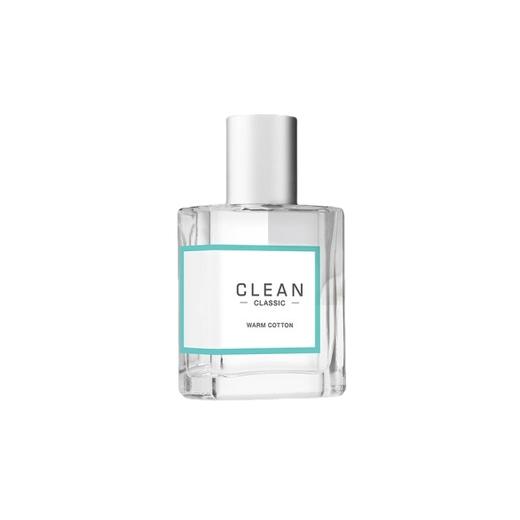 克霖暖棉浓香水30ml 商品图0