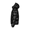 【新品特惠秒】Clavin Klein 卡文·克莱 男士绗缝光泽 抗寒保暖 夹克棉服外套 12251 商品缩略图2