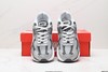 耐克Nike Zoom Vomero 5复古休闲运动慢跑鞋BV1358-002男女鞋 商品缩略图6