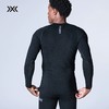 X-BIONIC  西牧帛美丽诺男士衣裤 舒适亲肤羊毛压缩衣裤 商品缩略图1