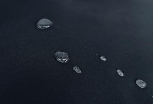 奇胜领航 破冰羽绒通勤裤 商品图3